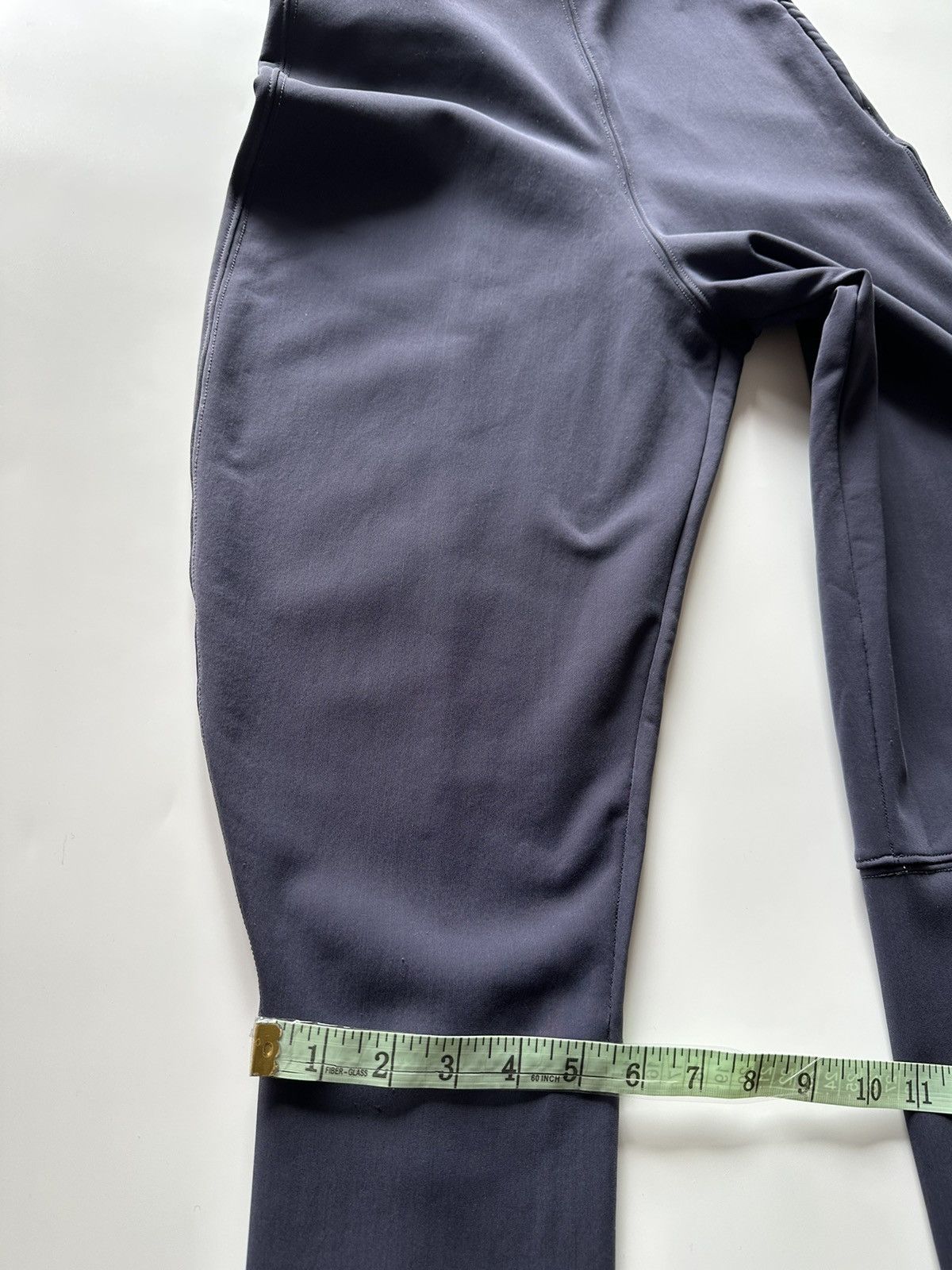 Marithe + Francois Girbaud Marithe Francois Girbaud Pants Size 36 Vintage jodhpurs Size 25" / US 0 / IT 36 - 16 Thumbnail