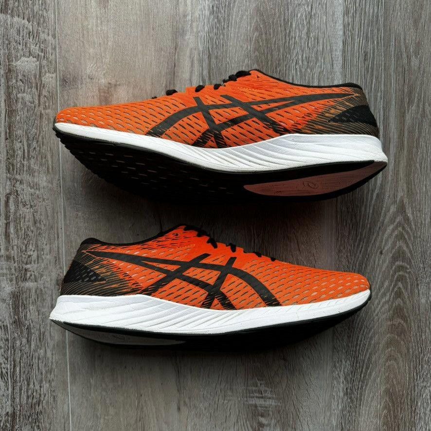 Asics ASICS • GEL-Nimbus 25 (12.5M) Size US 12.5 / EU 45-46 - 2 Thumbnail