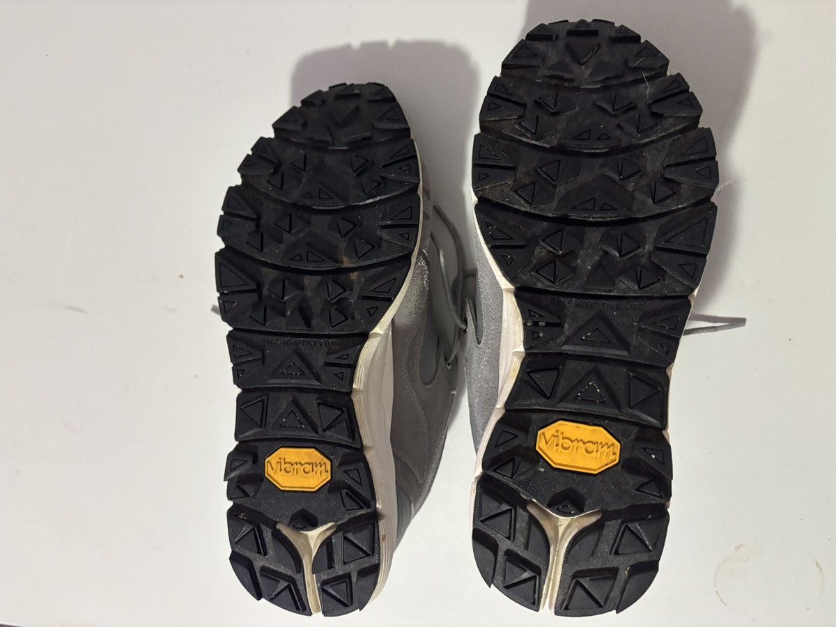 Rone Rone Nintey Seven Size US 8 / EU 41 - 9 Thumbnail