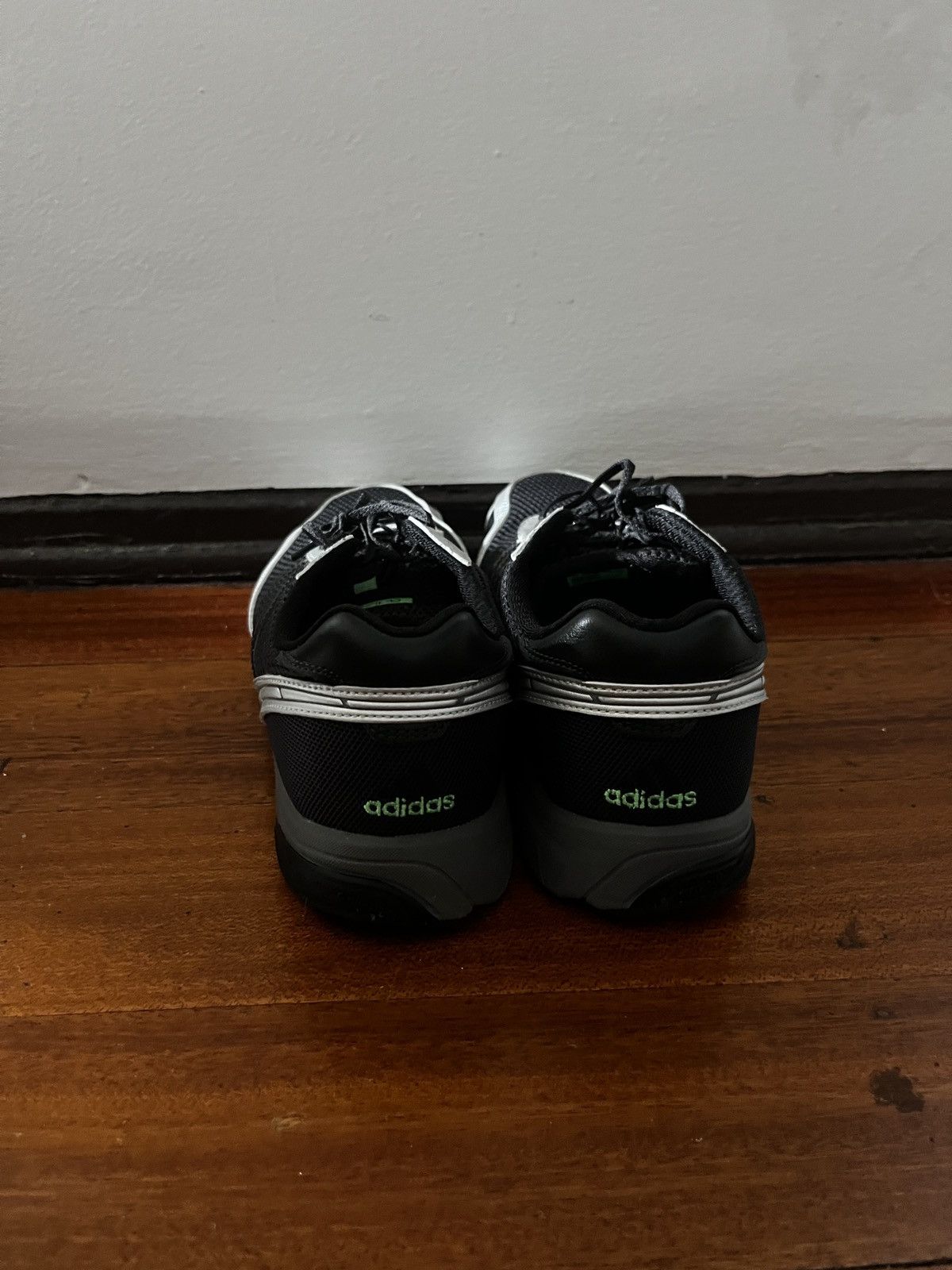 Adidas Adizero Adios OG Size US 14 / EU 47 - 4 Thumbnail