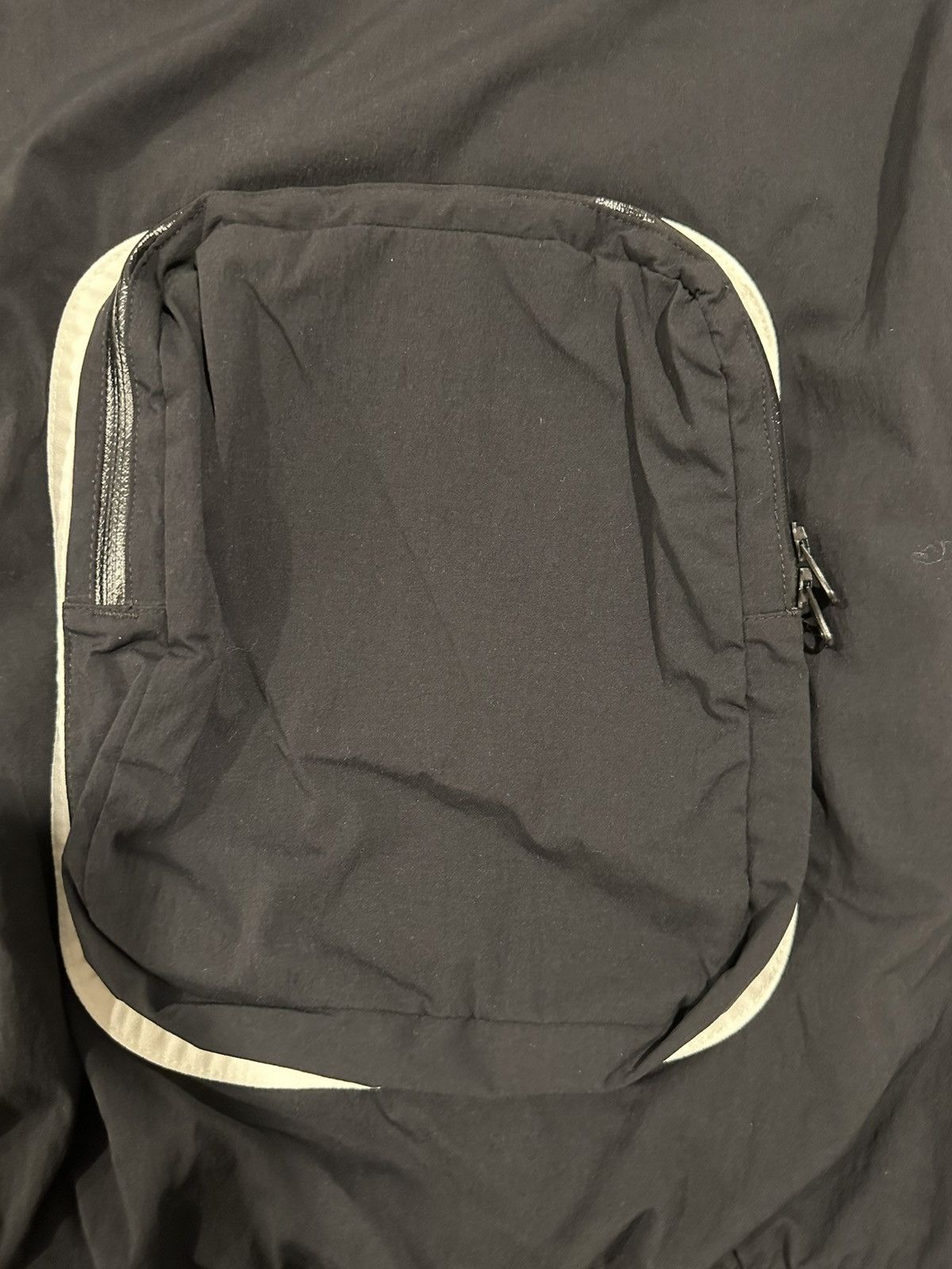 Undercover Nike x UBA Undercover Basketball jacket Men’s Size M $300 Size US M / EU 48-50 / 2 - 8 Thumbnail