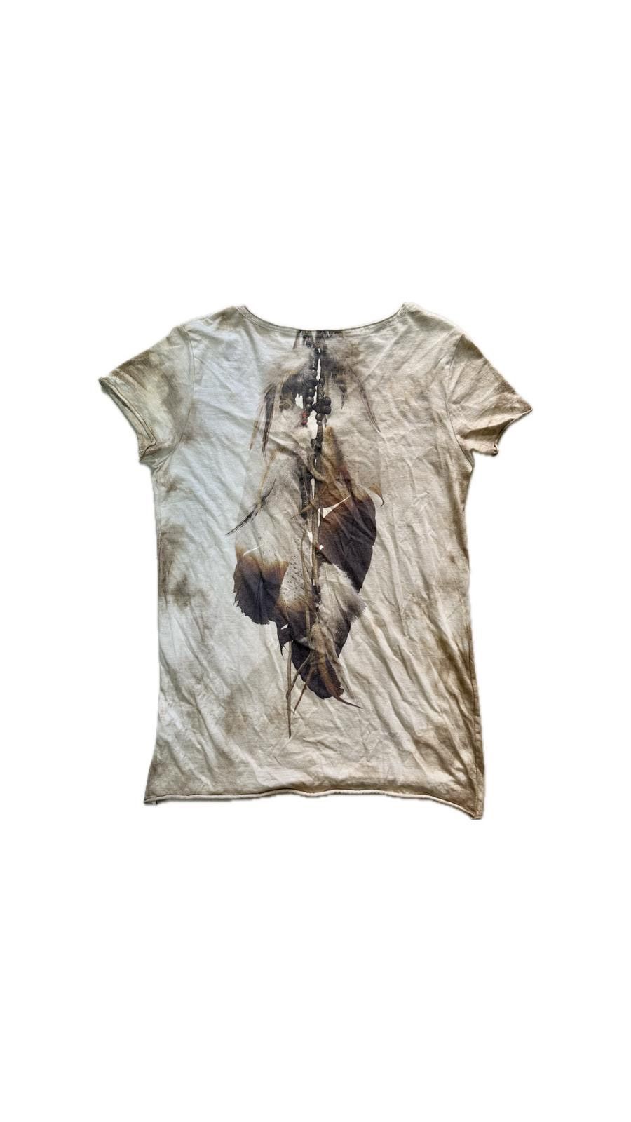 GOA Goa T shirt archive Size US M / EU 48-50 / 2 - 1 Thumbnail
