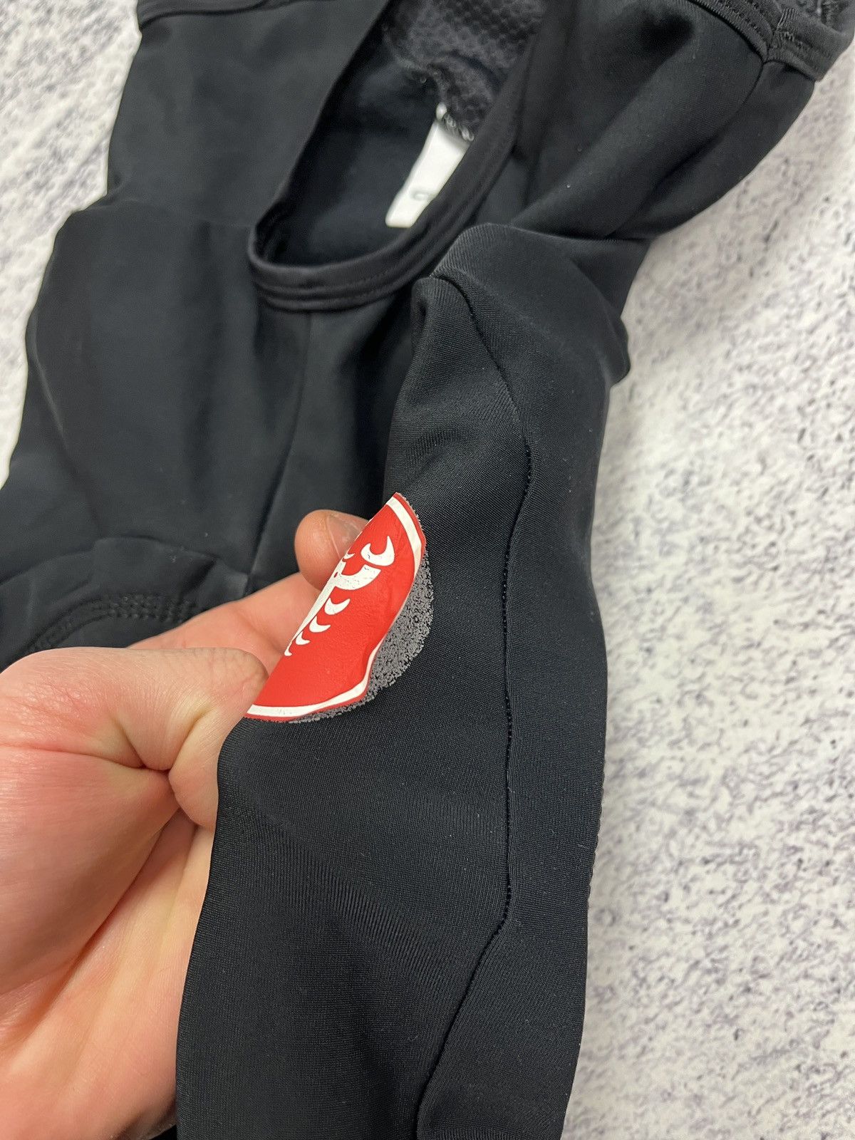 Other Castelli Cycling Bib Pants Women’s Size 30" / US 8 / IT 44 - 8 Thumbnail