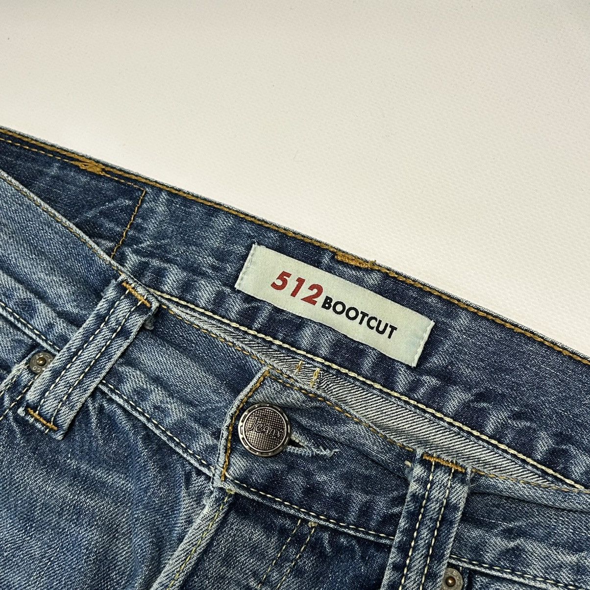 Men 512™ Jeans | Levi