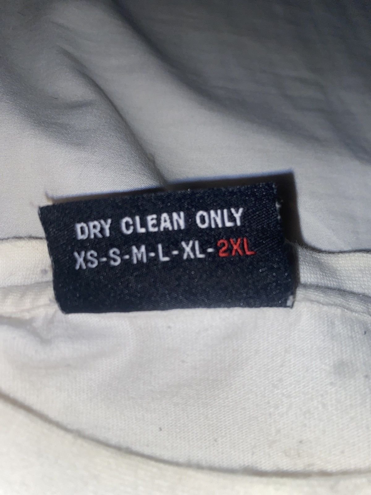 Vlone Vlone friends shirt Size US XXL / EU 58 / 5 - 5 Thumbnail