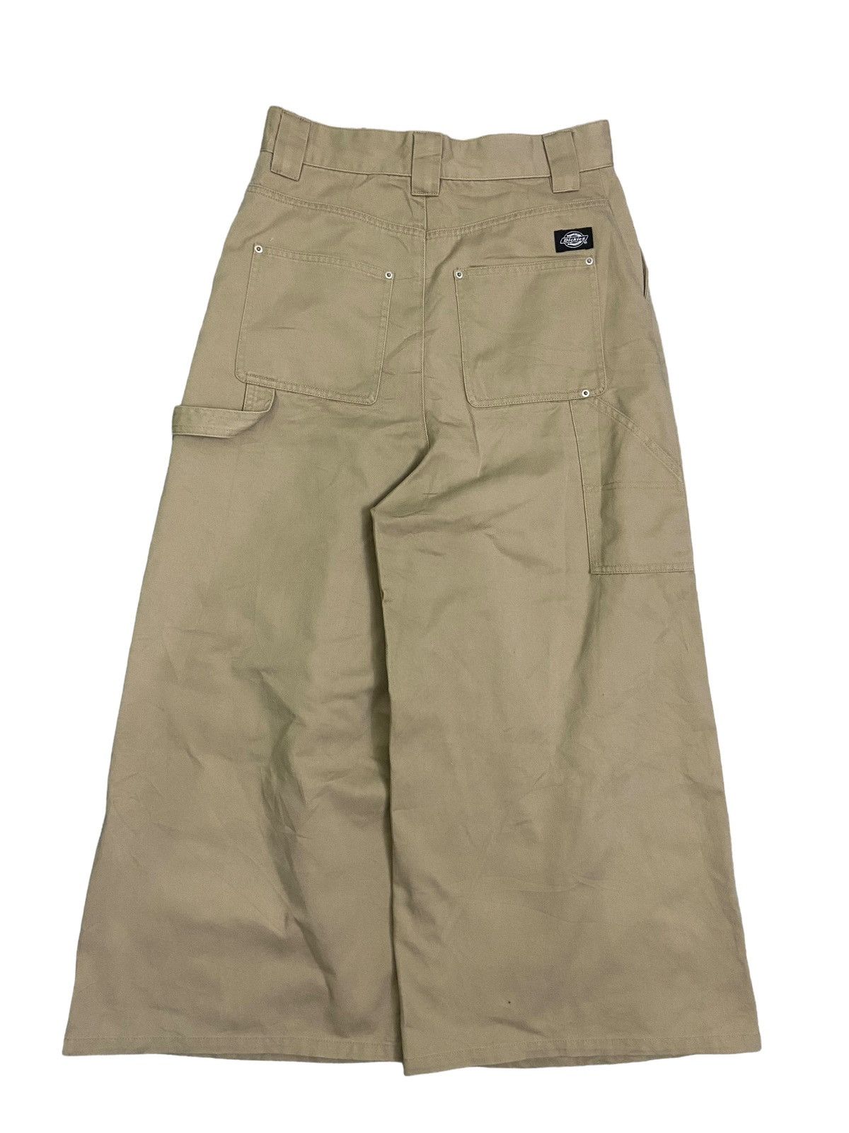 Dickies Dickies x Niko and flare pants | Grailed
