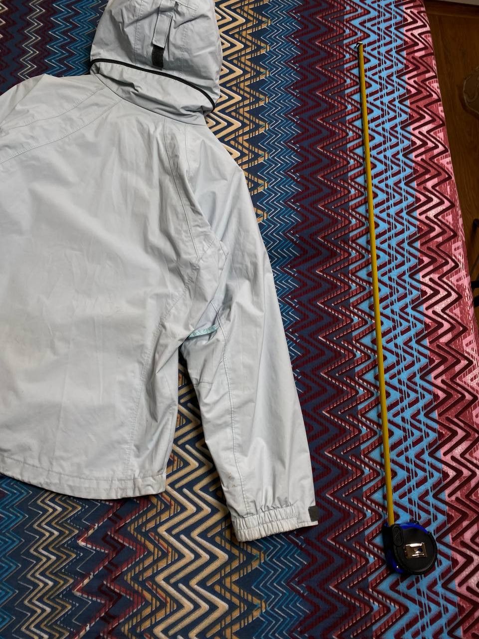 Columbia vintage Columbia 365 Y2K jacket Streetwear Size US S / EU 44-46 / 1 - 19 Thumbnail