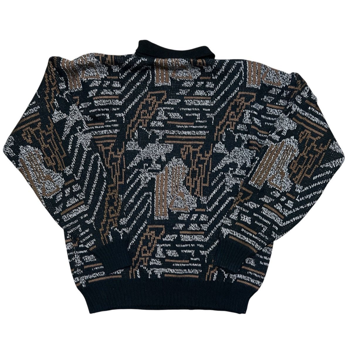 【Giorgio Armani 】DS KNIT Giorgio Armani 】DS KNIT Giorgio Armani 】DS KNIT Giorgio Armani