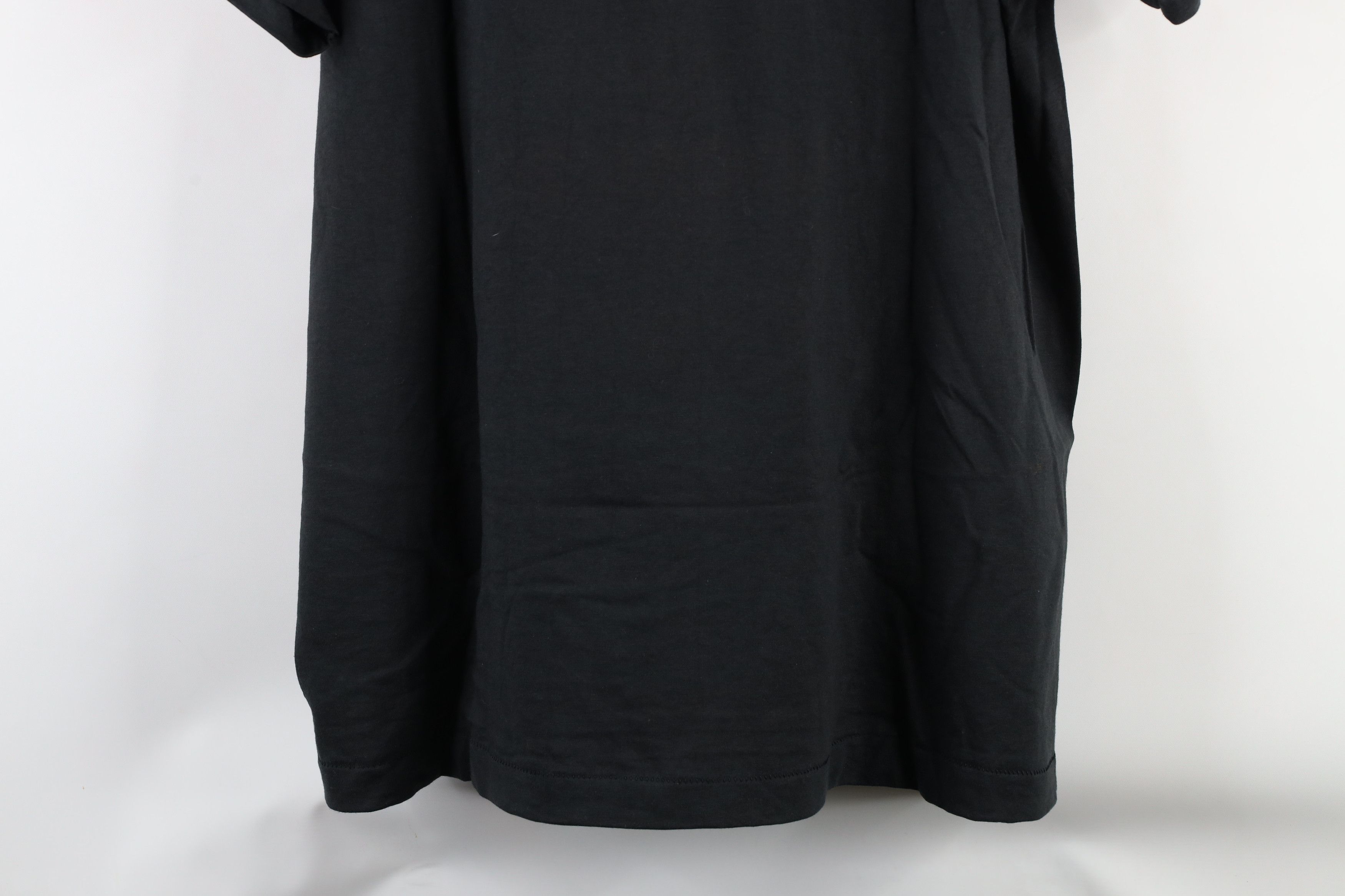Vintage Vintage 80s 20 Teamsters Union Short Sleeve T-Shirt USA Size US XL / EU 56 / 4 - 11 Thumbnail