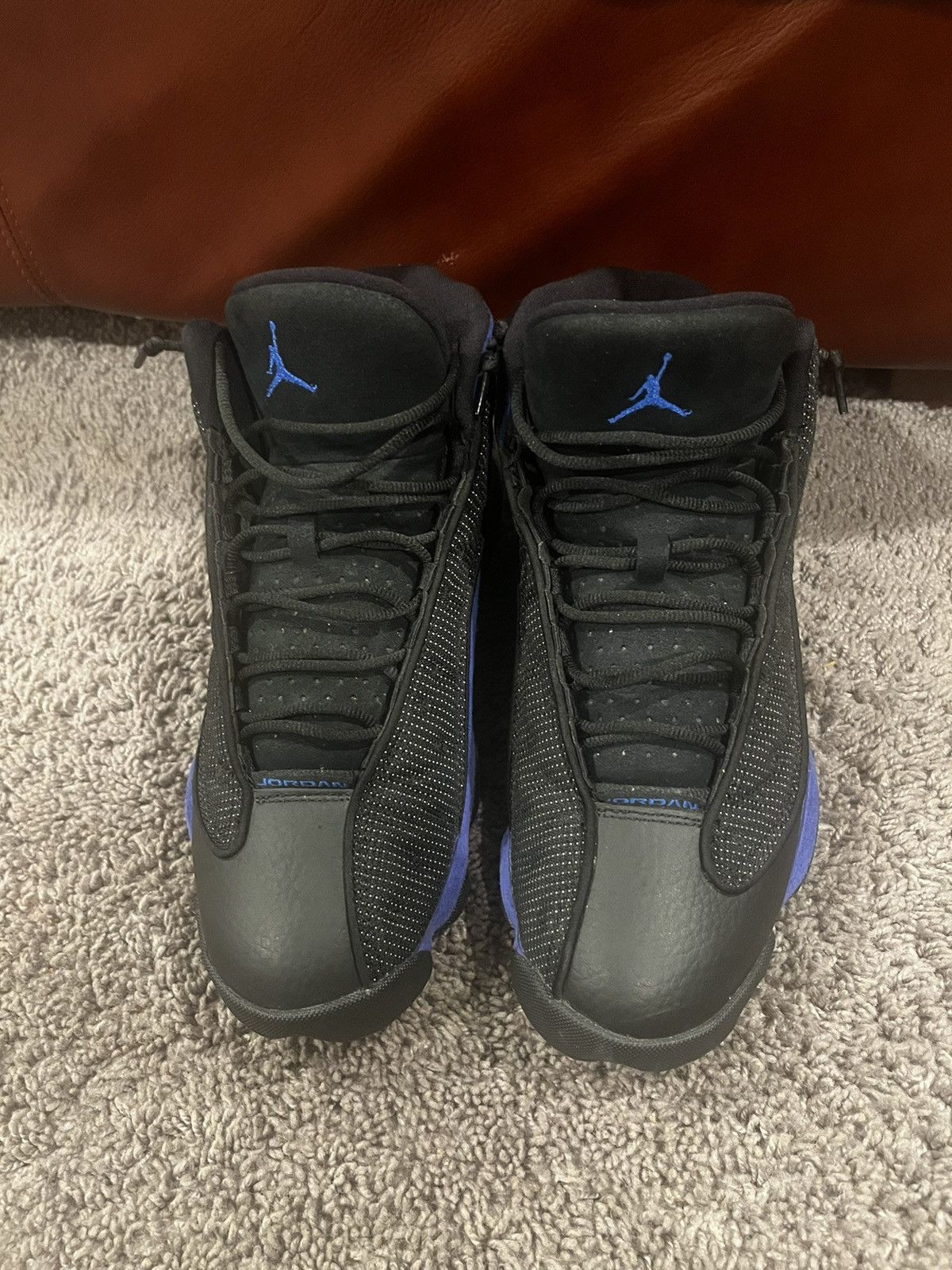 Jordan Brand Jordan 13’s Size US 10 / EU 43 - 1 Thumbnail