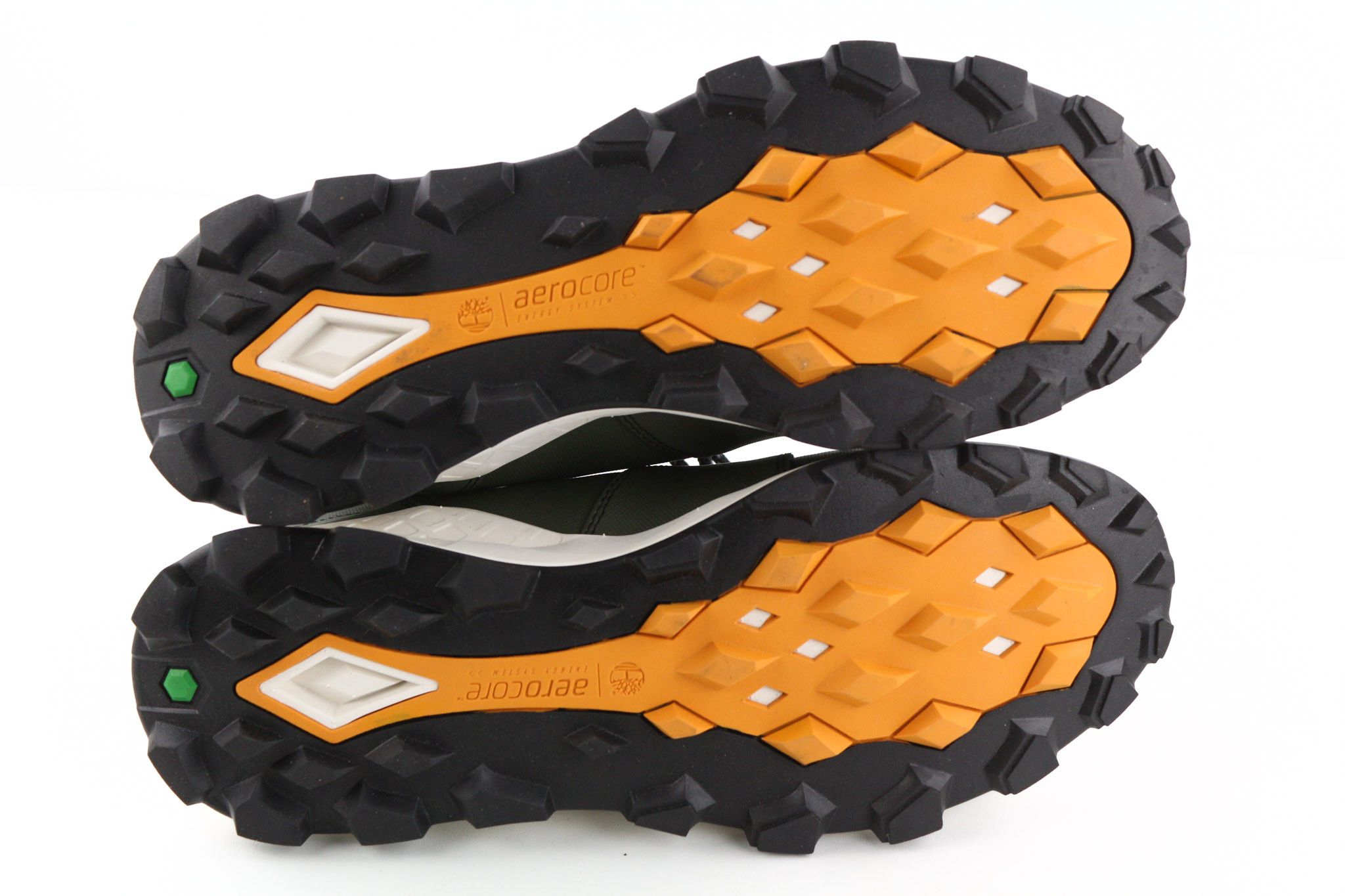 Timberland A2EA9 UK7 Defender Repellent Systems Aerocore Energy 79876 Size US 7.5 / EU 40-41 - 7 Thumbnail