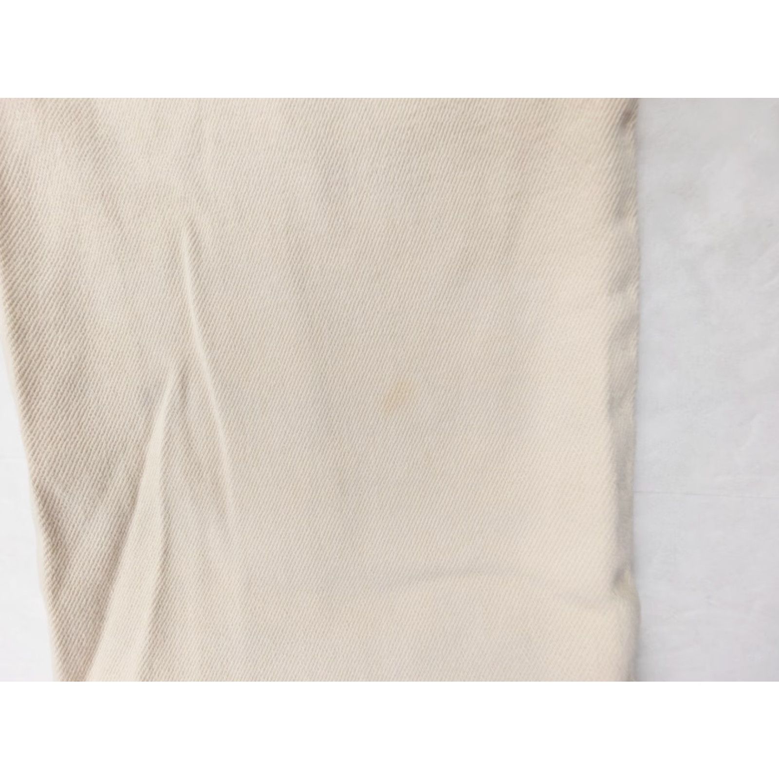 Vintage Wilfred Free Modern Utility Pants Women's Size 0 Beige Mid Rise Casual Cotton Spandex Outdoor Size 25" / US 0 / IT 36 - 7 Thumbnail