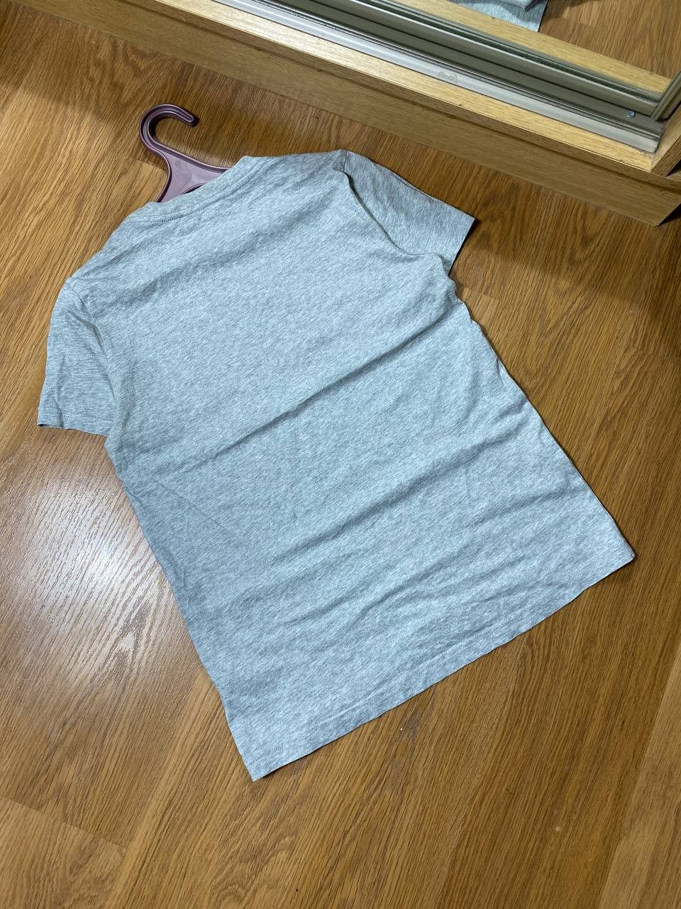 Affliction × Diesel × Japanese Brand Y2K Affliction Style All Over Print T Shirt Tee Tapout Japan Size US M / EU 48-50 / 2 - 20 Thumbnail