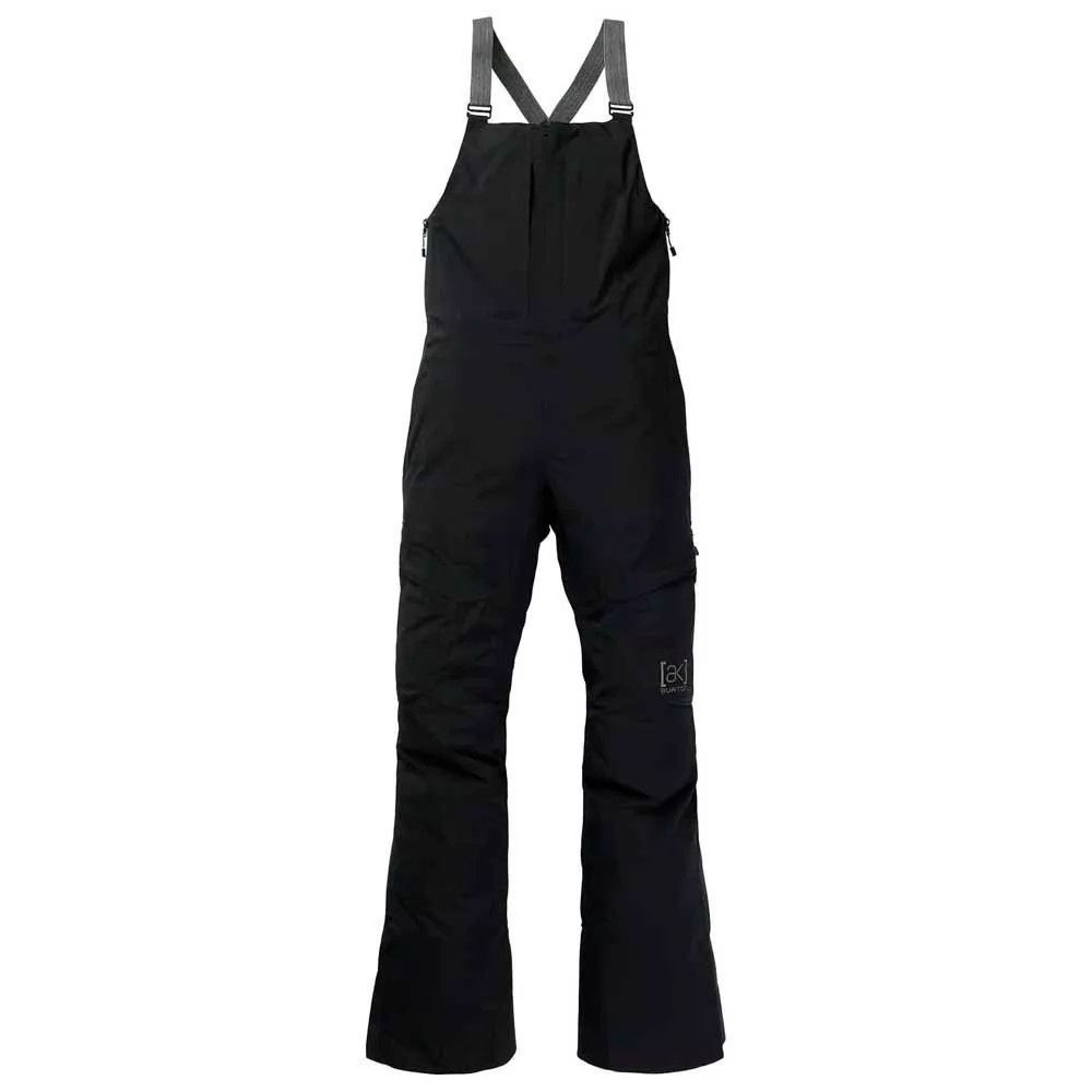 Burton Burton AK Kimmy Gore-Tex 2L Tl B Women's M Pants Size 27" / US 4 / IT 40 - 8 Thumbnail