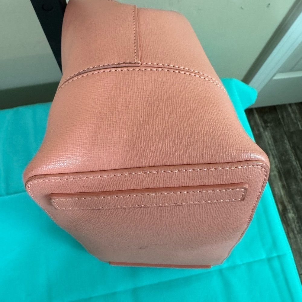 Furla Furla Coral Bucket Bag with Pouch Size ONE SIZE - 7 Thumbnail