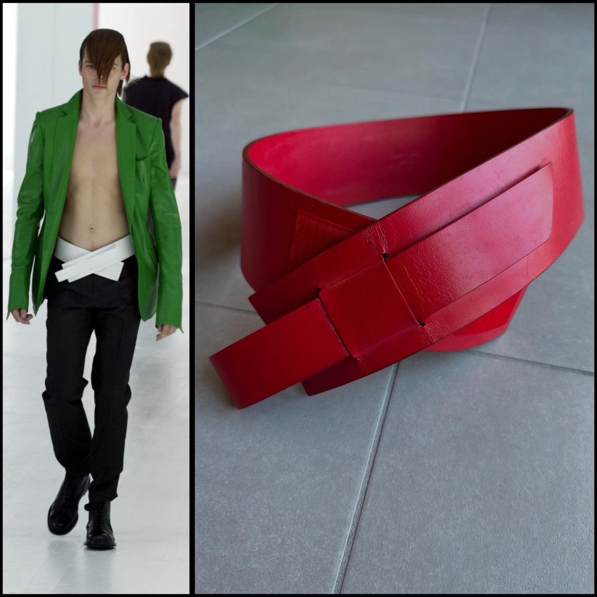 dior homme 06ss ベルト dior homme 06ss ベルト 楽天市場】【グラム期◇エディスリマン