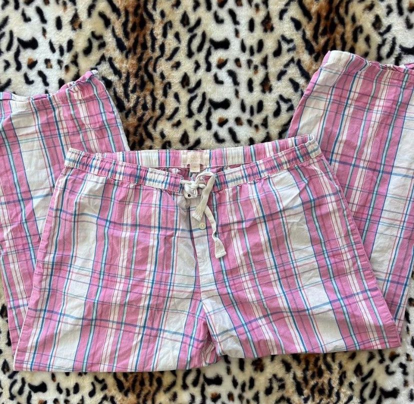 Other PJ cropped gap pants Size 34" / US 12 / IT 48 - 2 Thumbnail