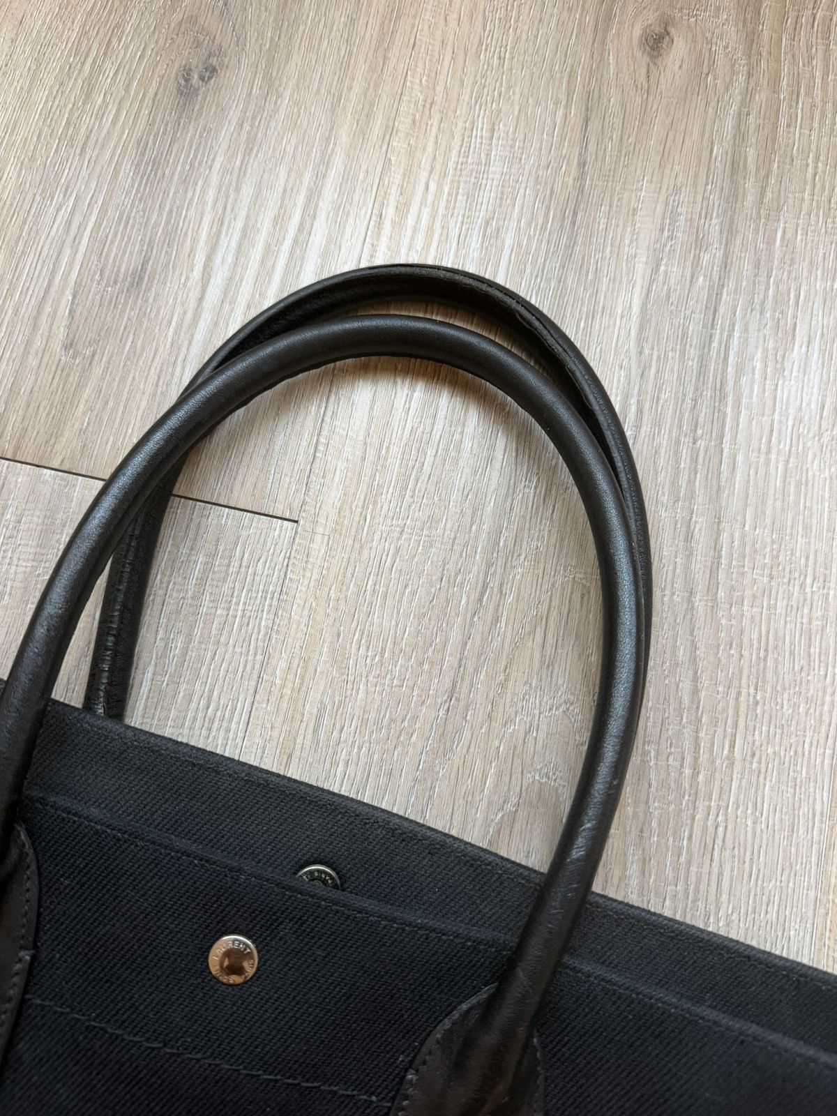 Saint Laurent Paris Rive Gauche Saint Laurent Paris Size ONE SIZE - 3 Thumbnail