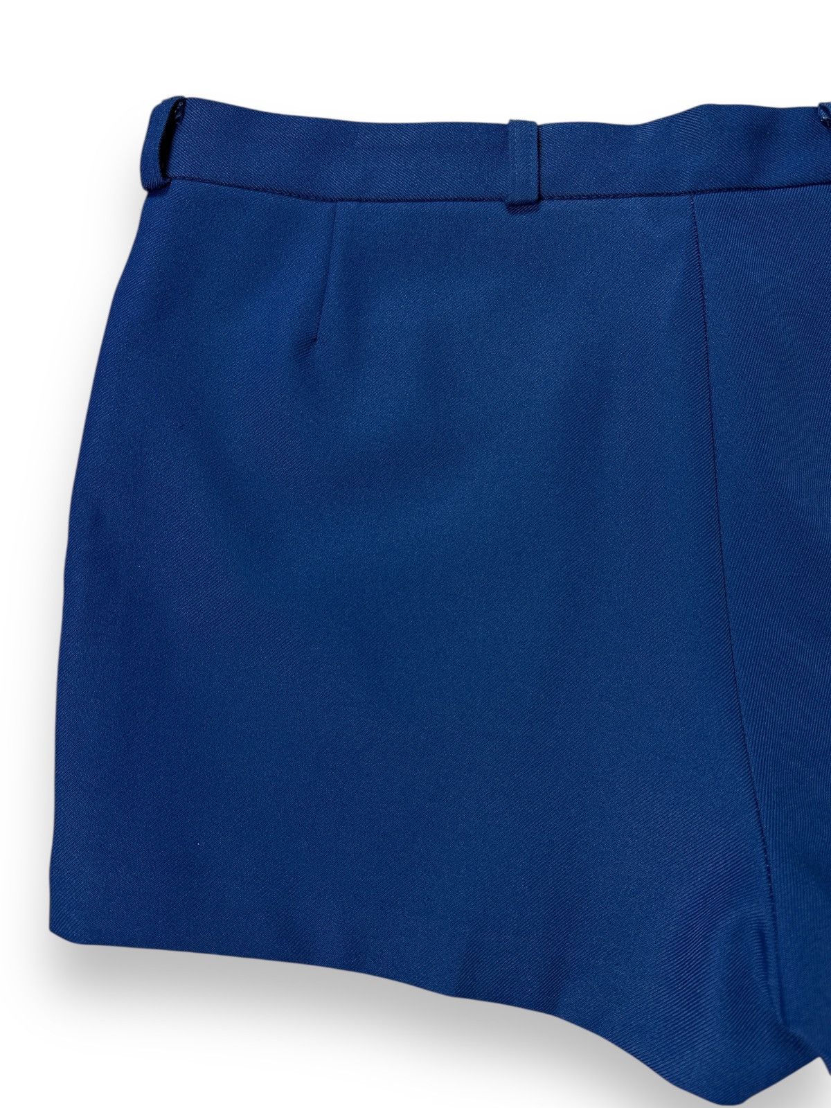 Fred Perry Vintage 80’s Fred Perry Tennis Shorts Size US 36 / EU 52 - 10 Thumbnail