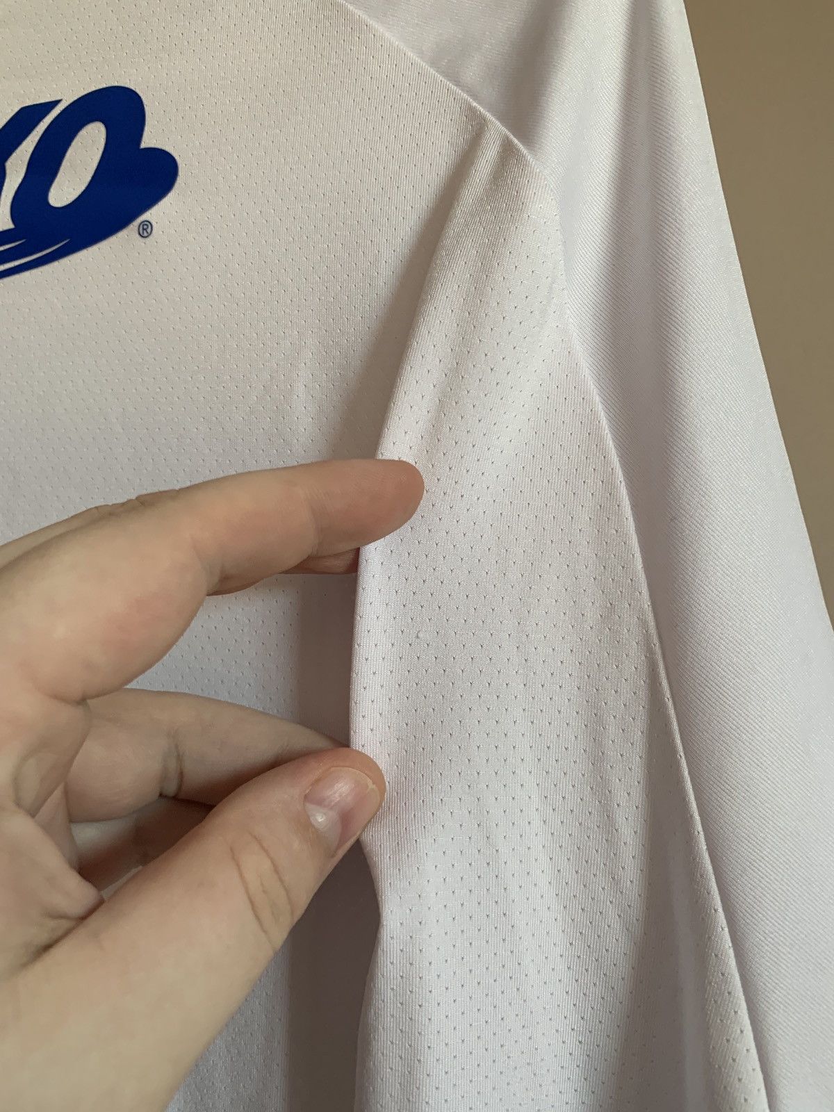 Other Glasgow Rangers Away Football Shirt Castore Soccer Sz 3XL Size US XXL / EU 58 / 5 - 10 Thumbnail