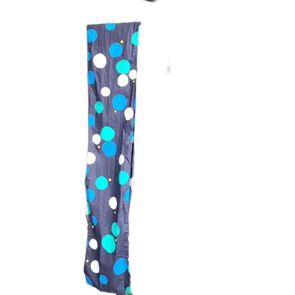 Yves Saint Laurent Yves Saint Laurent. 80s Polka Dot Sheath Dress. Size: 38/4 Size S / US 4 / IT 40 - 6 Thumbnail
