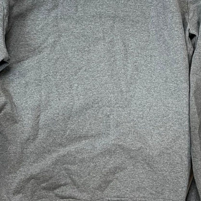 Patagonia Patagonia Hoodie Mens Gray Uprisal Hoody Sweatshirt Regular Fit P-6 Logo Size M Hoodie Mens Gray P-6 Logo 90s Event Theme Size US L / EU 52-54 / 3 - 4 Thumbnail