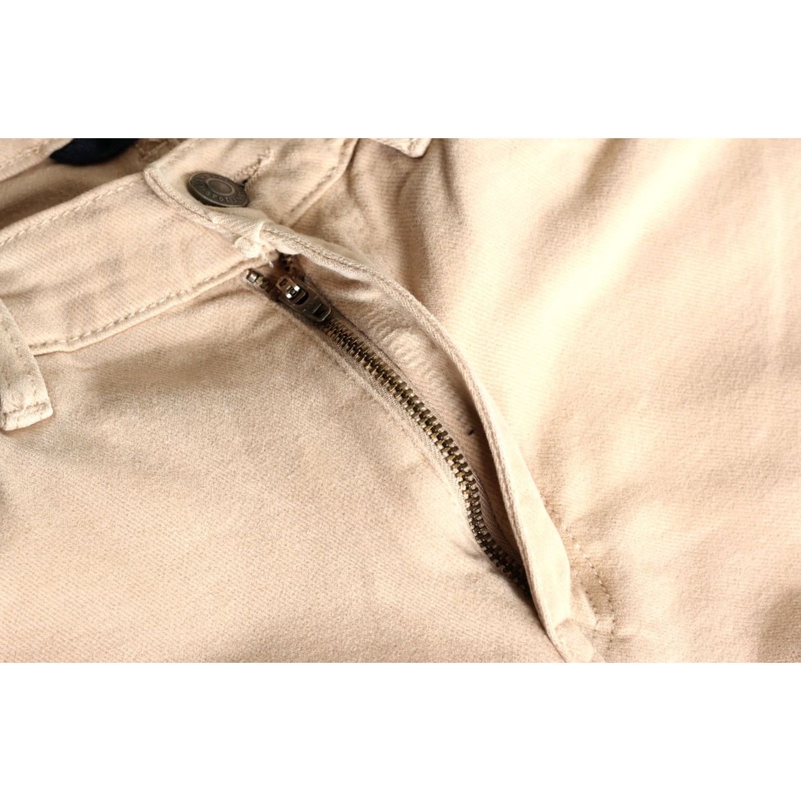 Gant GANT Arley Regular Pants Trousers Men Size W32 ~L30 Straight Stretch Tag 32x32 Size US 32 / EU 48 - 7 Thumbnail