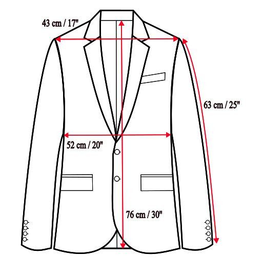 Lazio Single Breasted Wool Formal Suit UK/US:40 - W36 L27