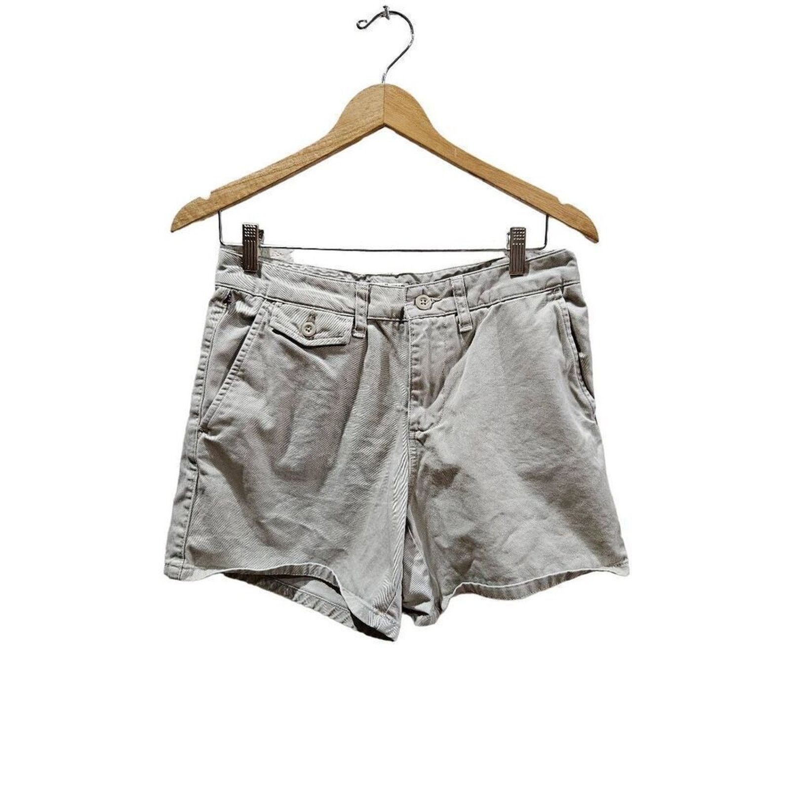Polo Ralph Lauren Ralph lauren polo 6 shorts Size 28" / US 6 / IT 42 - 3 Thumbnail