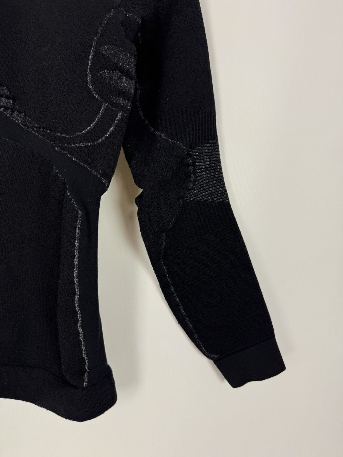 Other X Bionic Thermal Ski Compression Women’s Long Sleeve Size M / US 6-8 / IT 42-44 - 5 Thumbnail