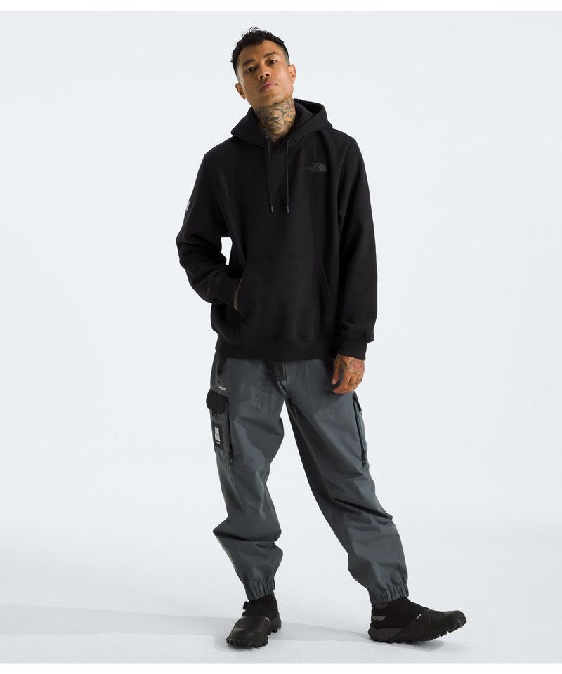 The North Face × Undercover THE NORTH FACE × UNDERCOVER HEAVYWEIGHT HOODIE Size US L / EU 52-54 / 3 - 7 Thumbnail