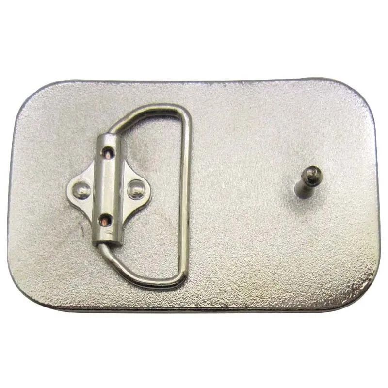 Vintage Solar Calendar Belt Buckles Size ONE SIZE - 2 Thumbnail