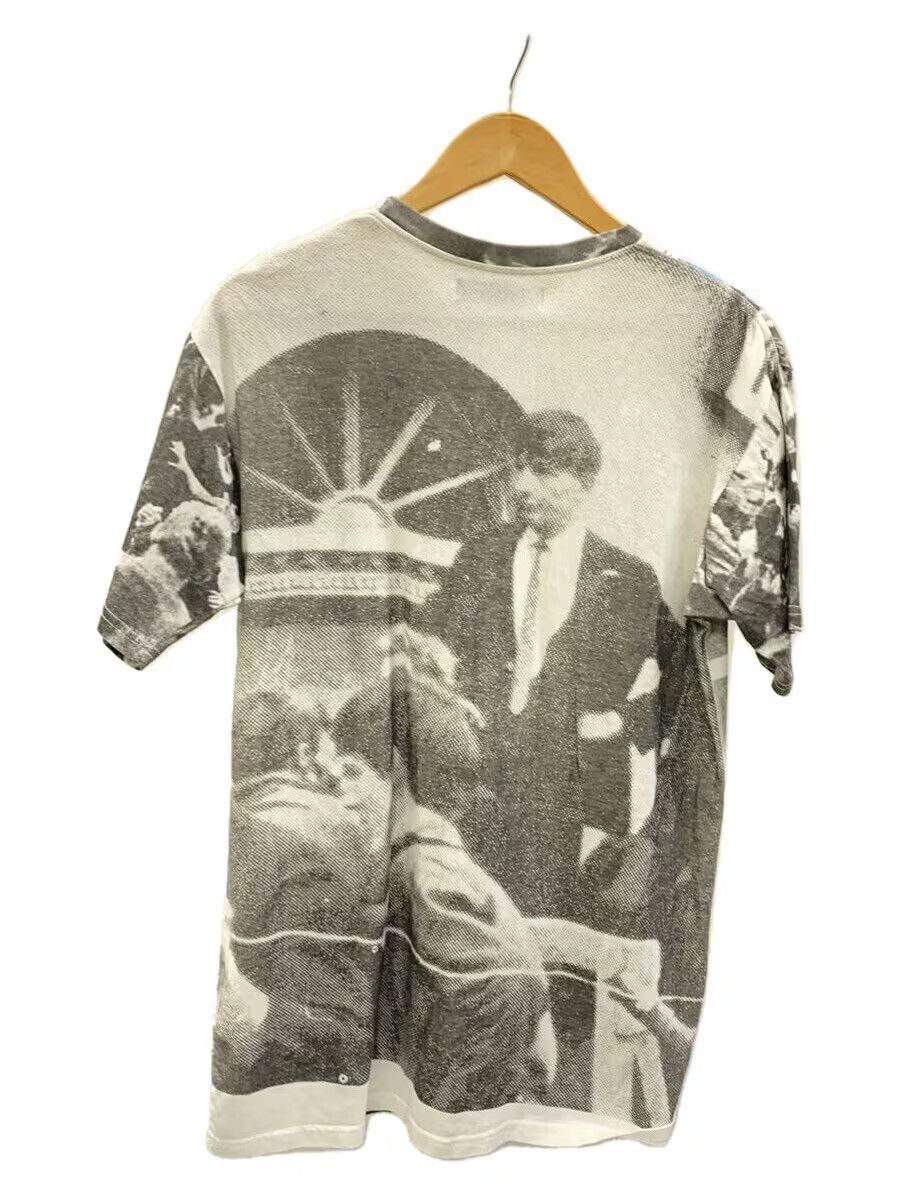 Raf Simons × Raf by Raf Simons Allover Photograph Tape Tee Size US S / EU 44-46 / 1 - 2 Thumbnail