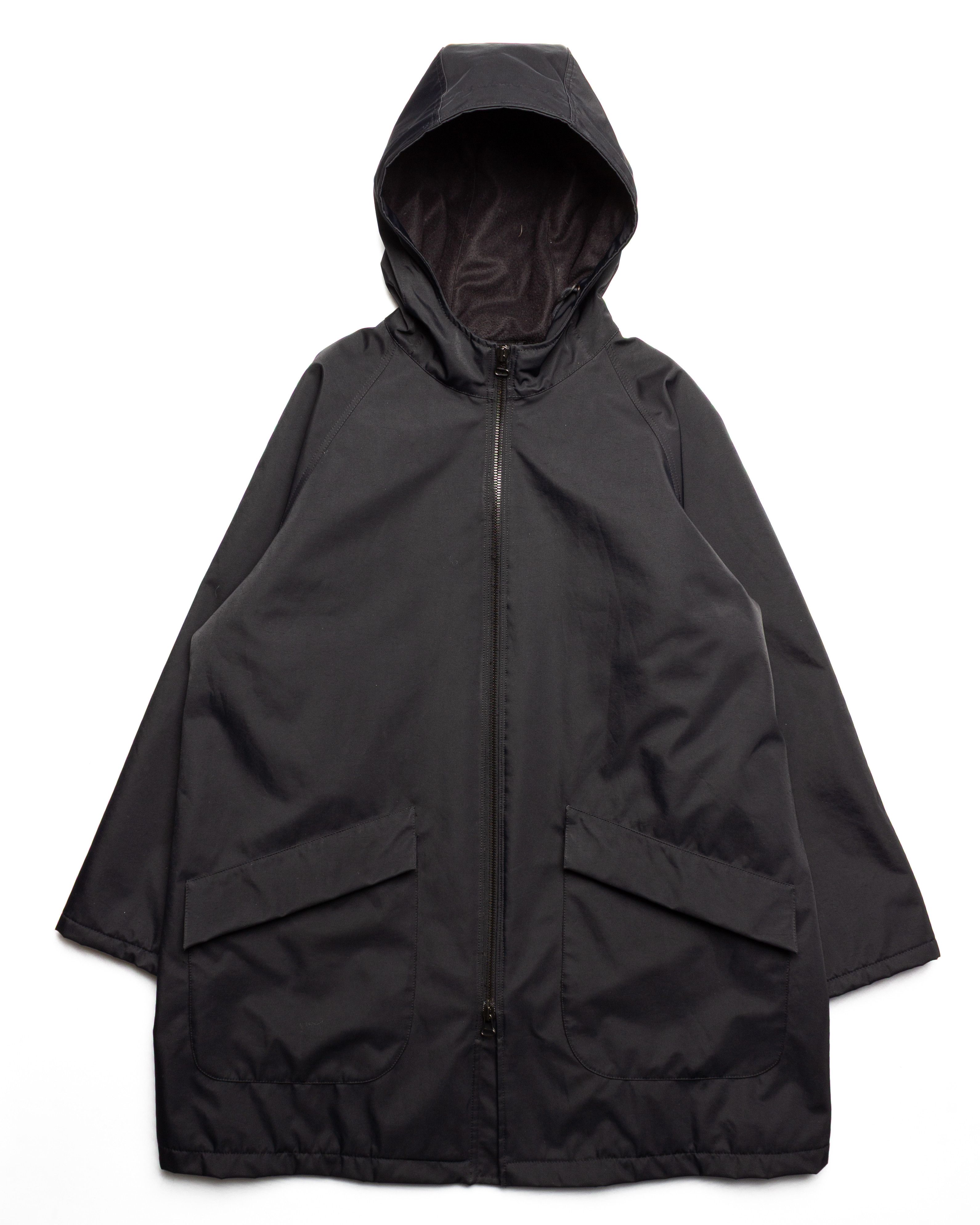 Giorgio Armani 1990's Giorgio Armani Coat (M) Size US M / EU 48-50 / 2 - 1 Thumbnail