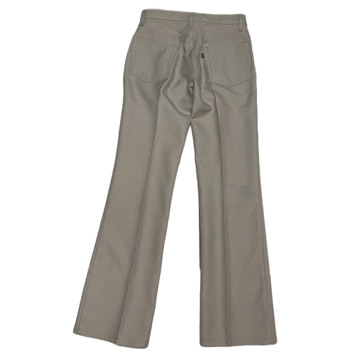 Levi's × Vintage Levi’s 517 Boot Cut Pant Size US 30 / EU 46 - 1 Thumbnail