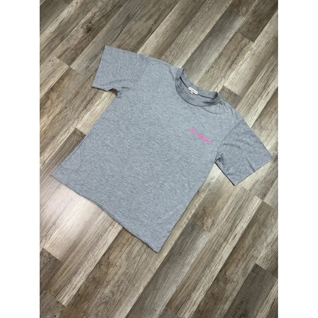 Natasha Zinko Natasha Zinko Tshirt Size: XS Size XS / US 0-2 / IT 36-38 - 2 Thumbnail