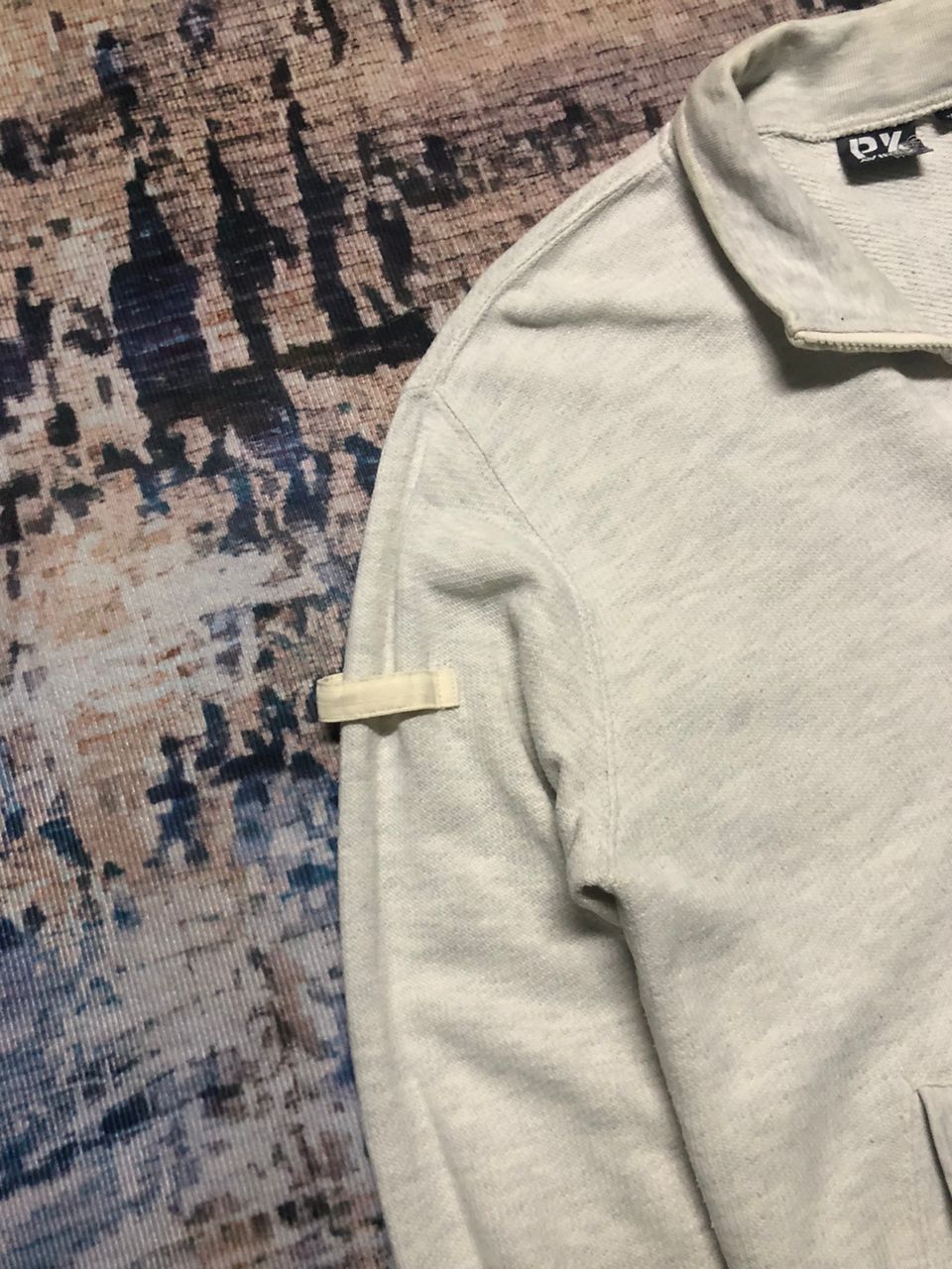 Avirex Avirex USAAF Colorado Spring Sweater Size US M / EU 48-50 / 2 - 10 Thumbnail
