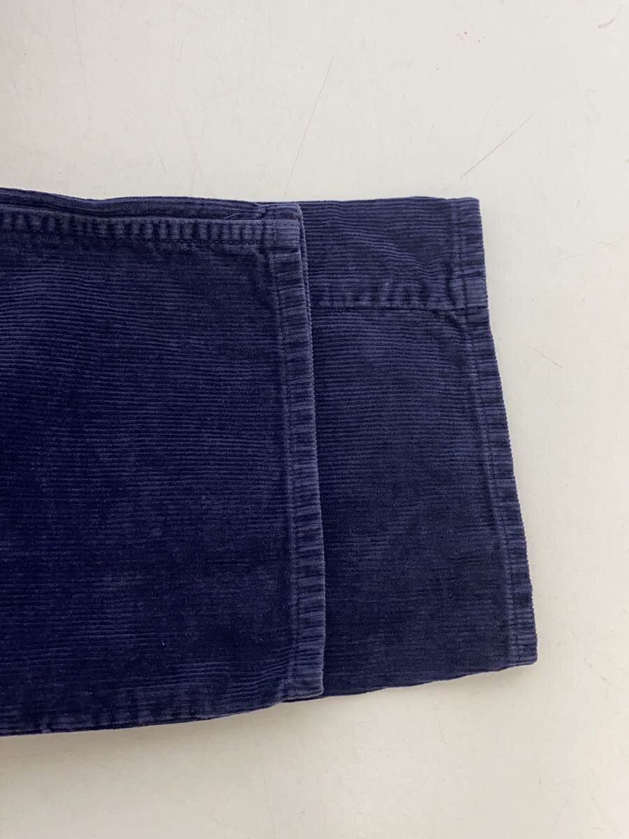 Kapital Corduroy Pants Size US 33 - 8 Thumbnail