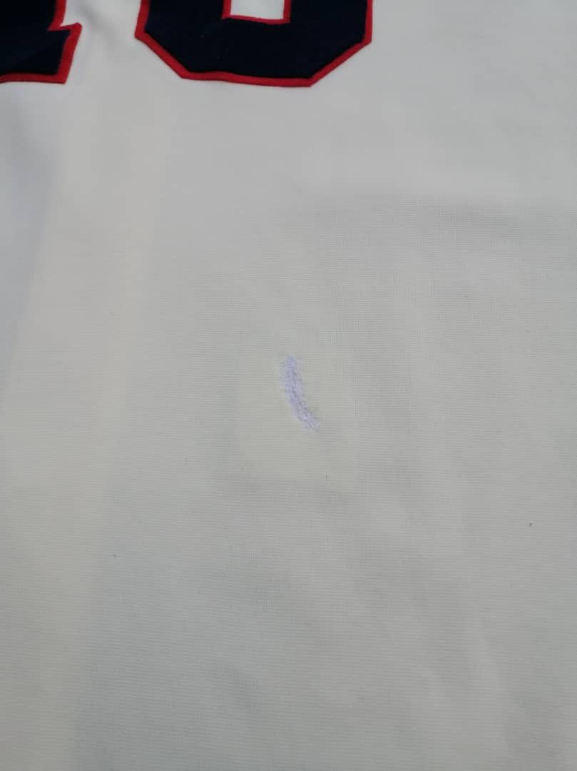 Japanese Brand Winners Sawa Daishi 10 Japan Baseball Jersey Size US M / EU 48-50 / 2 - 3 Thumbnail