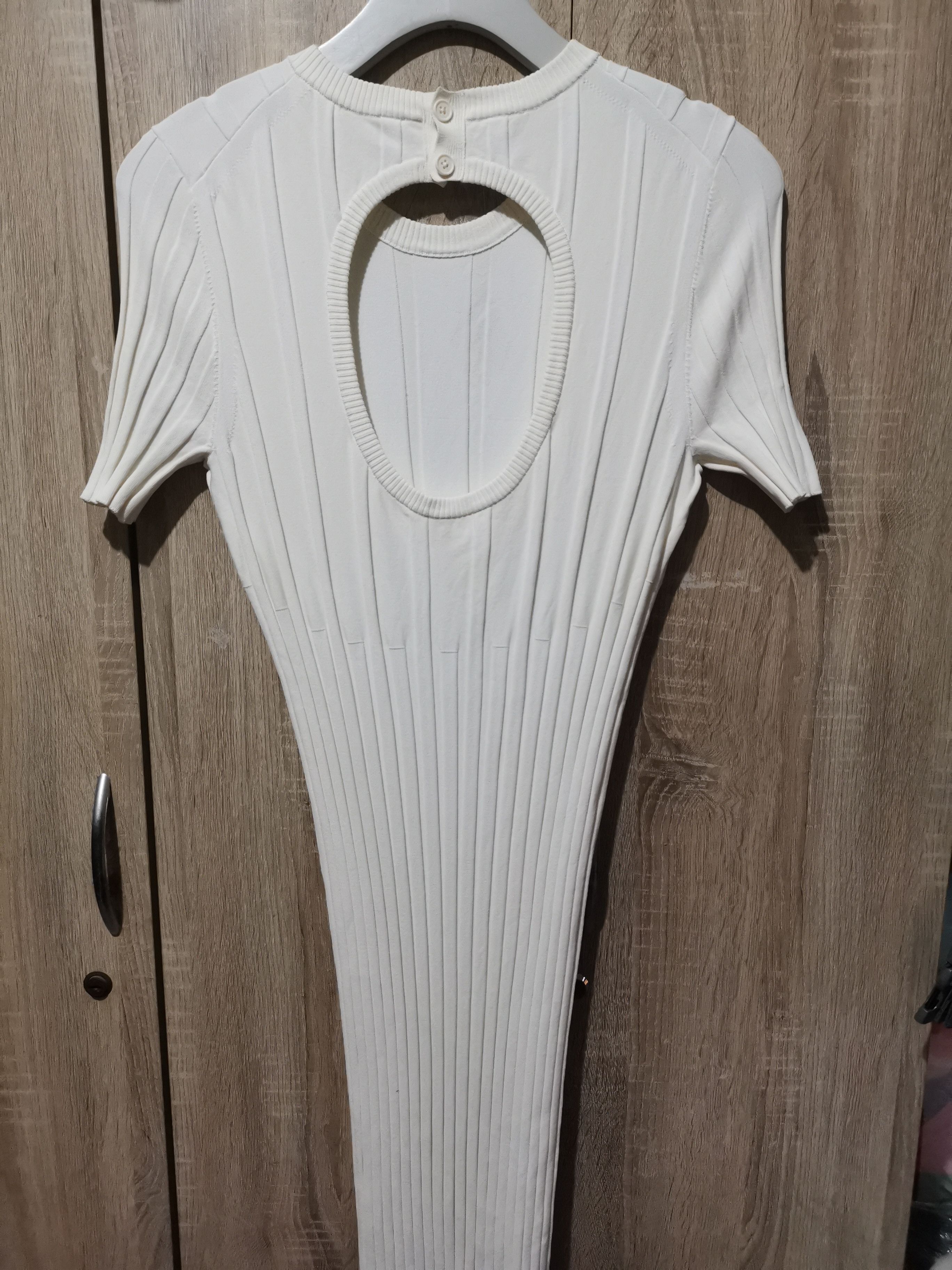 Helmut Lang HELMUT LANG designer clothes Size S / US 4 / IT 40 - 3 Thumbnail