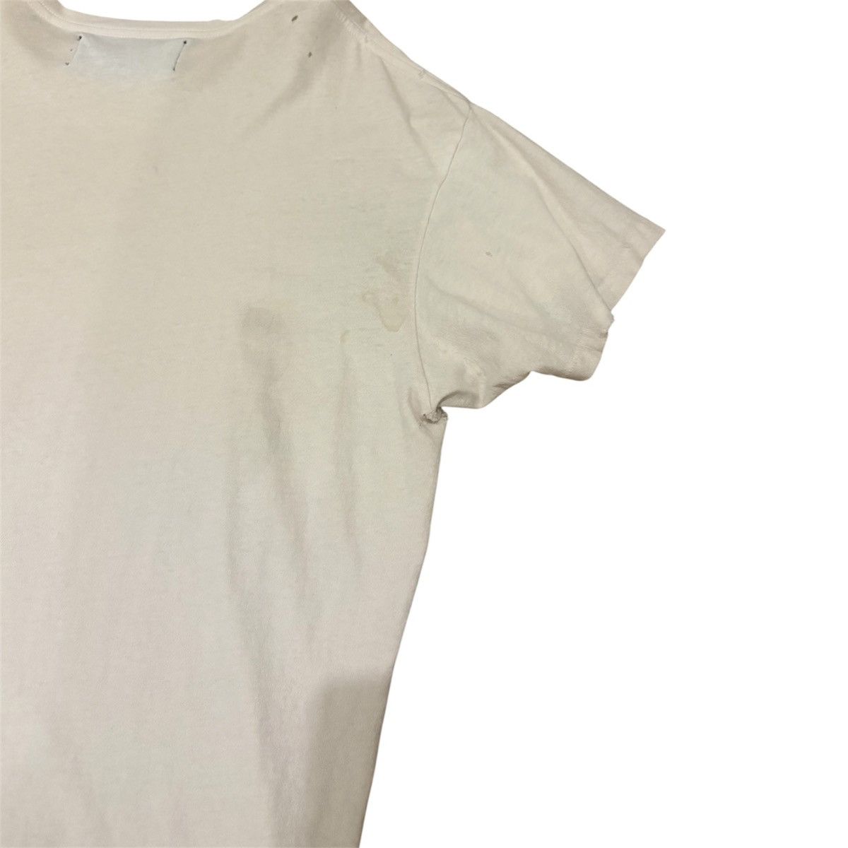 Paly Hollywood Arigo Tee Size US M / EU 48-50 / 2 - 4 Thumbnail
