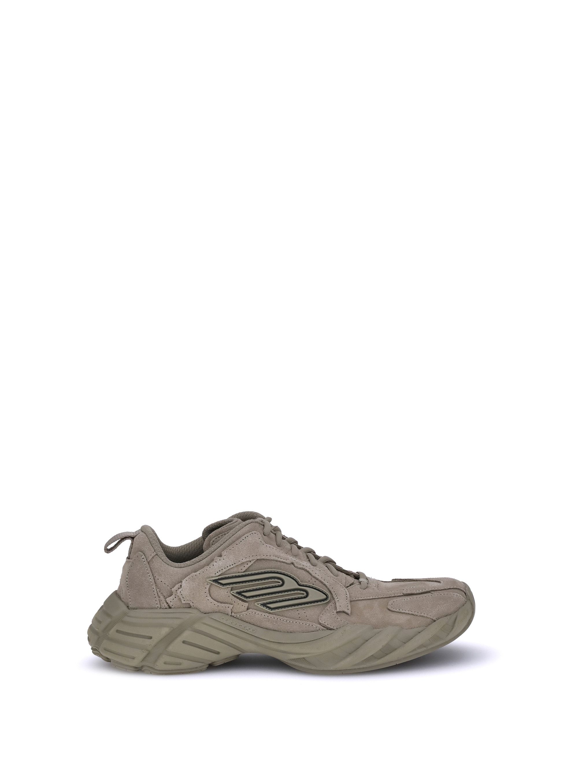 Brunello cucinelli Ramile fringed espadrilles