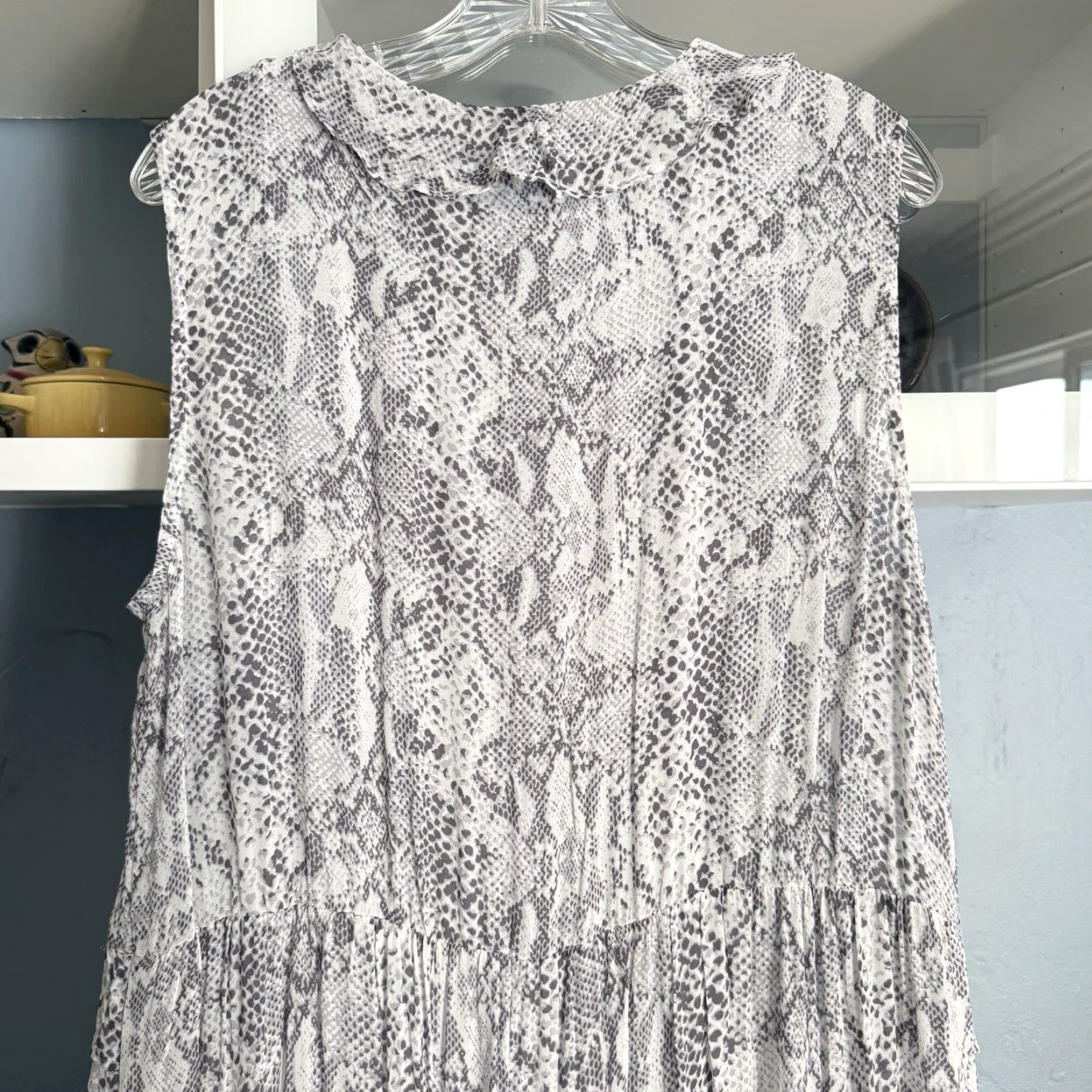 long sleeve dress with high slits Satin Long Sleeve Formal Evening Gown
