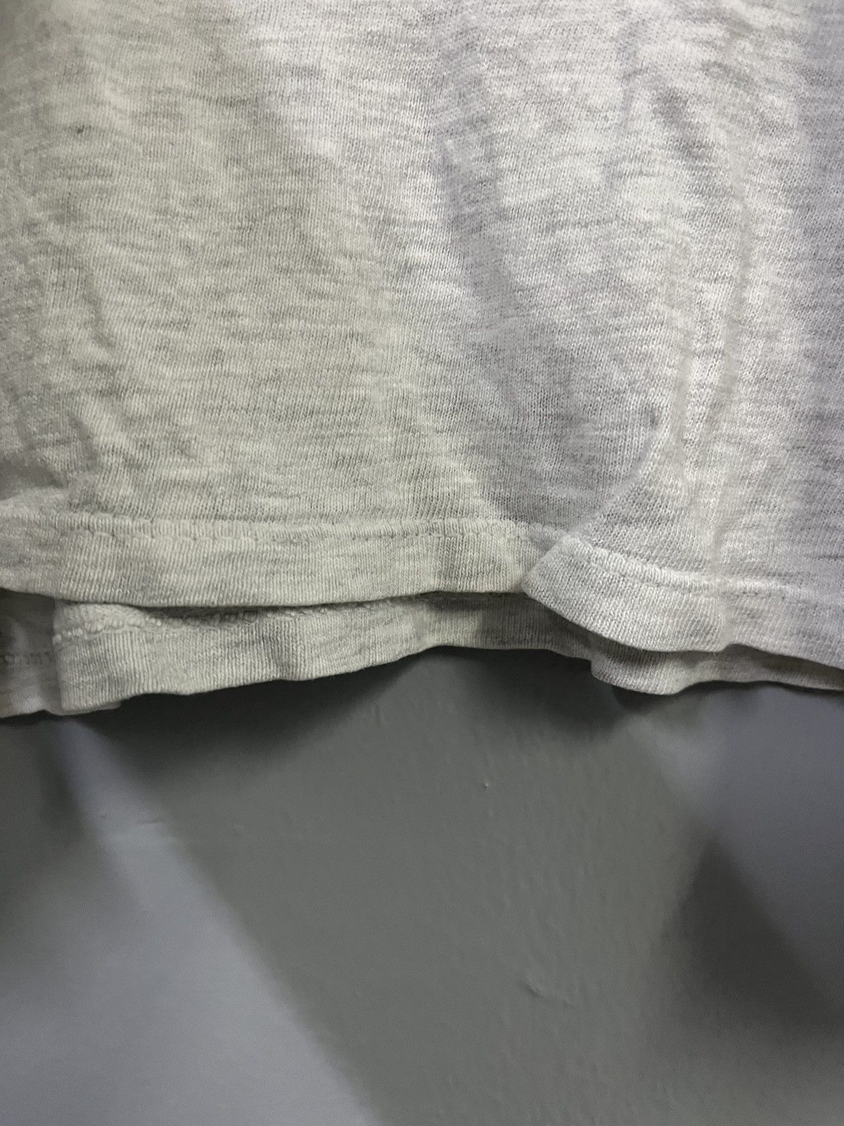 Champion × Vintage VINTAGE CHAMPION Size M / US 6-8 / IT 42-44 - 5 Thumbnail
