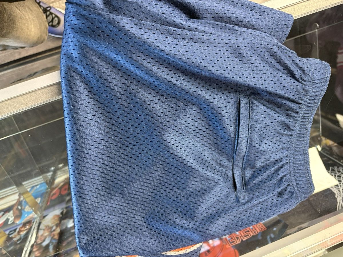 Supreme Supreme NY shorts Size US 30 / EU 46 - 6 Thumbnail