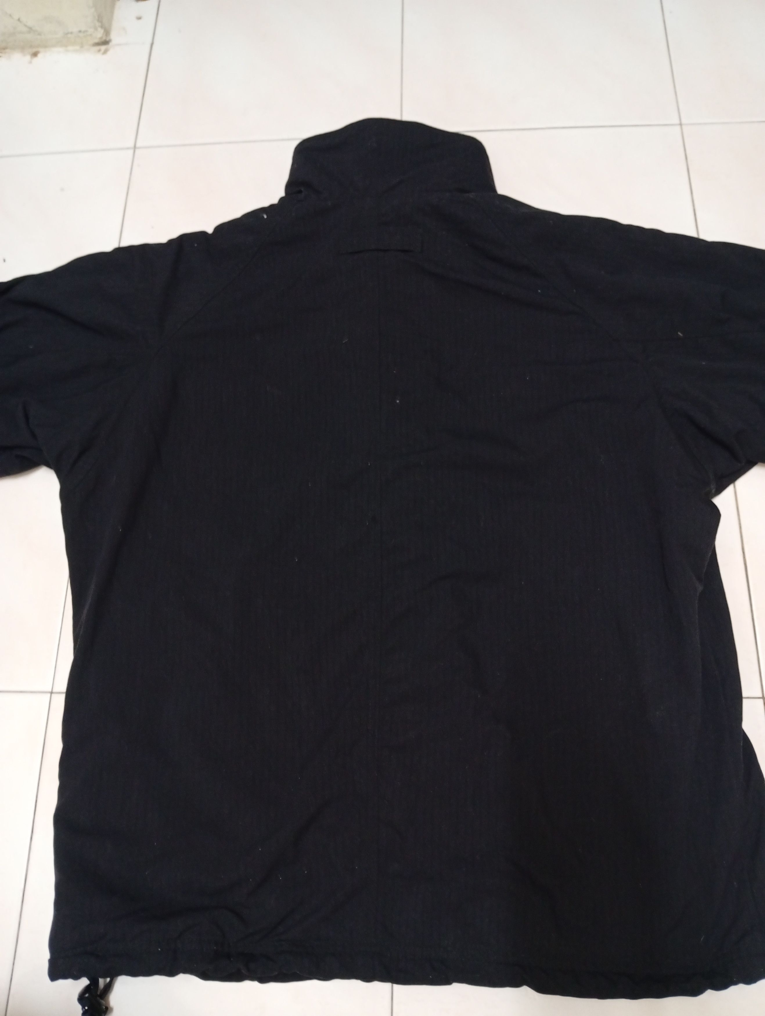 Columbia Light Jacket Columbia X Zipper Size US M / EU 48-50 / 2 - 14 Thumbnail