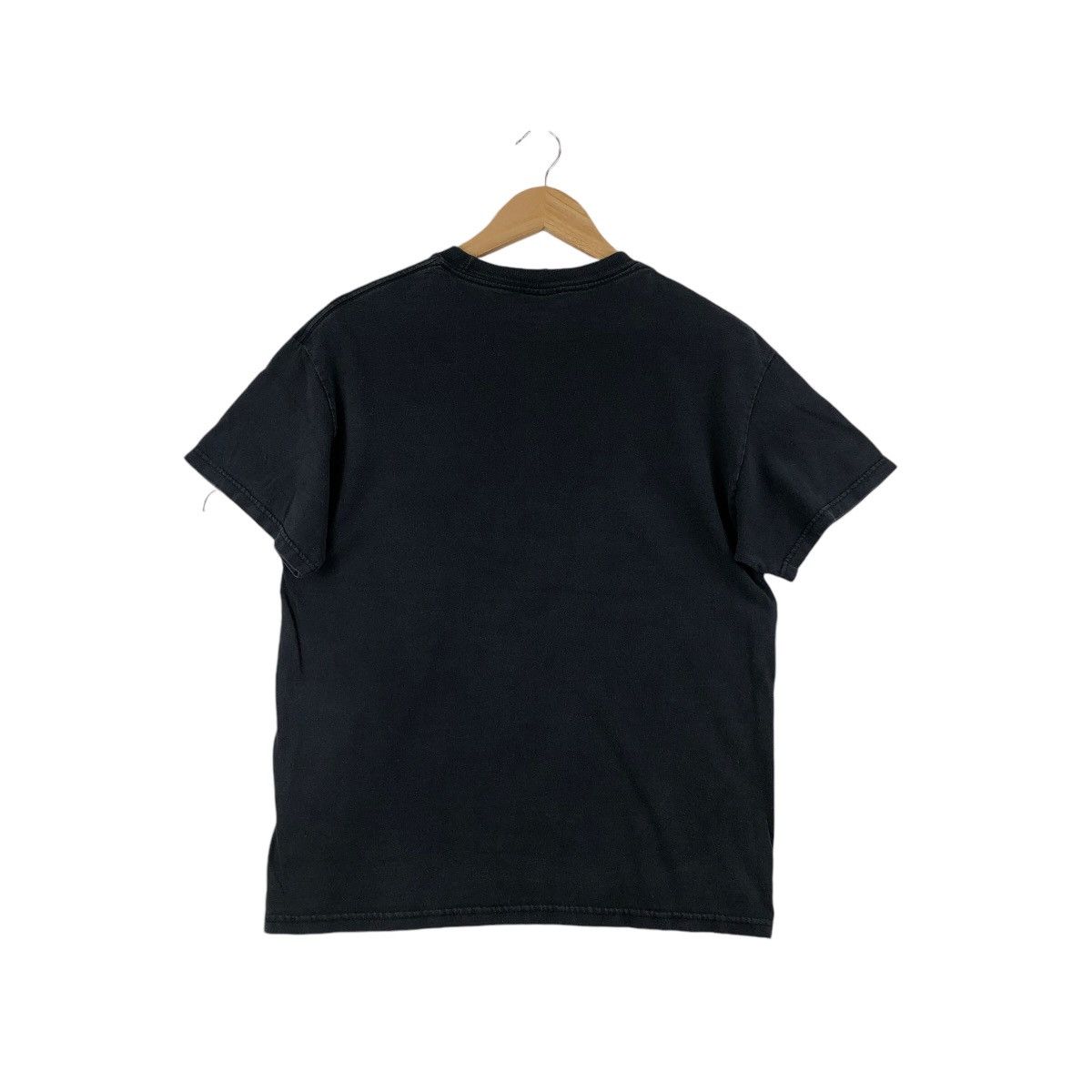 Band Tees × Vintage Y2K! WEEZER Band T-Shirt Size US M / EU 48-50 / 2 - 3 Thumbnail