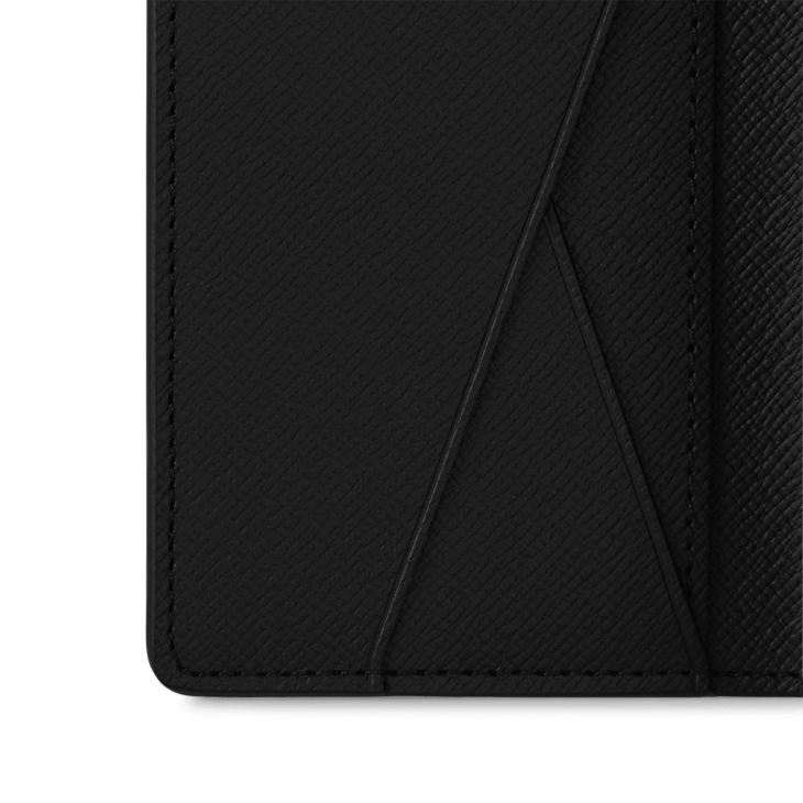 Louis Vuitton Pocket Organiser Size ONE SIZE - 5 Thumbnail