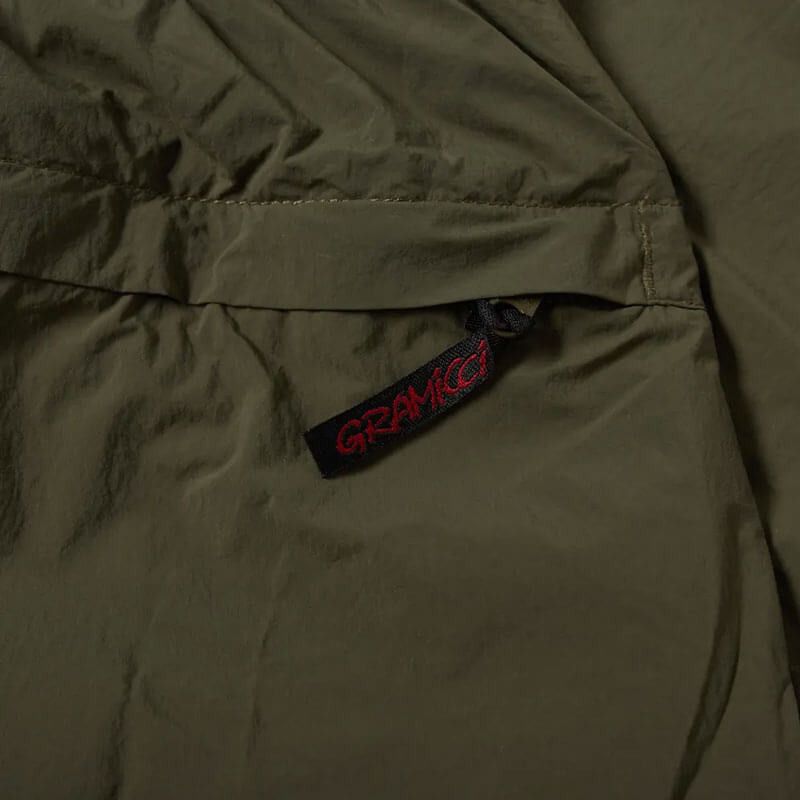 Gramicci BNWT SS24 GRAMICCI PACKABLE NYLON SHORTS S Size US 30 / EU 46 - 11 Thumbnail