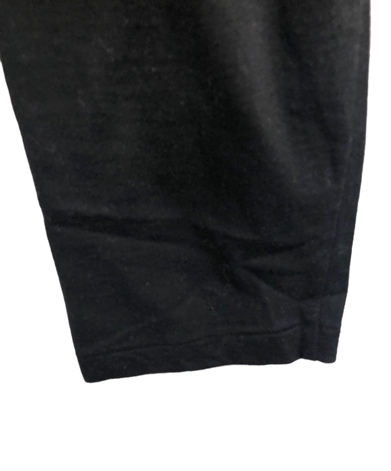 Yohji Yamamoto 🐎 Dragon Longsleeve Size US L / EU 52-54 / 3 - 4 Thumbnail